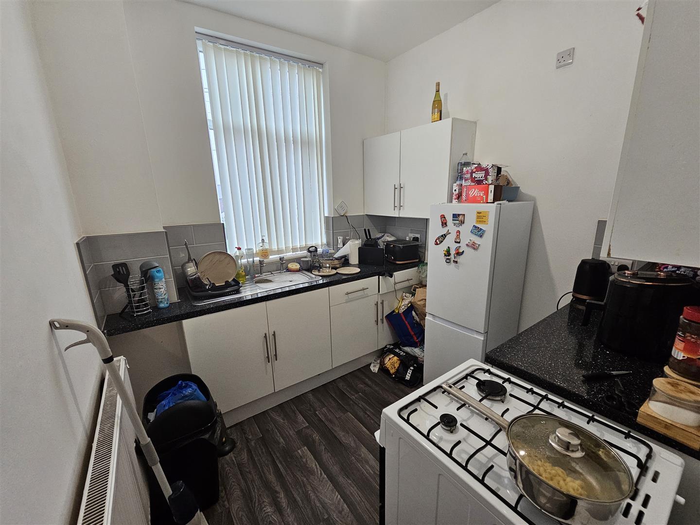 Edge Lane Droylsden, Manchester, M43 6BS, photo 7